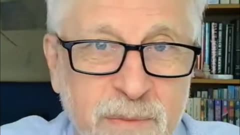 EDTA vs. Zeolite: Which Detoxifier is Right?