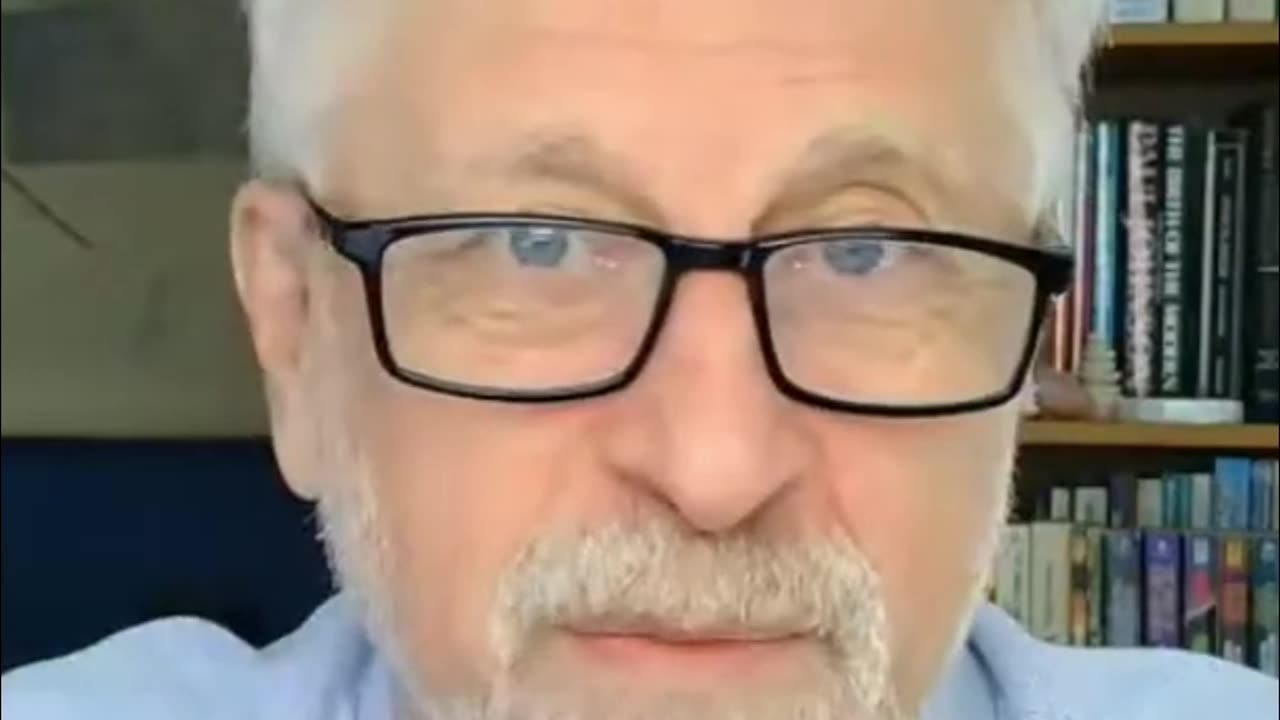 EDTA vs. Zeolite: Which Detoxifier is Right?