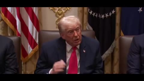 I DON'T WANT THEM IN OUR COUNTRY EITHER