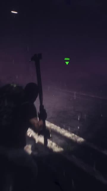 IT'S RED MAN! IT'S RED MAN! #fyp #gaming #zombie #reels #shorts #twitch