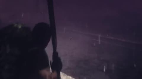 IT'S RED MAN! IT'S RED MAN! #fyp #gaming #zombie #reels #shorts #twitch