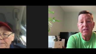 Need to Know News (6 February 2026) with Carl Herman & Joe Olson