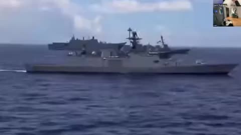 JUAN O SAVIN- Is World War imminent? Decades of Planning. NINO 1 6 2026