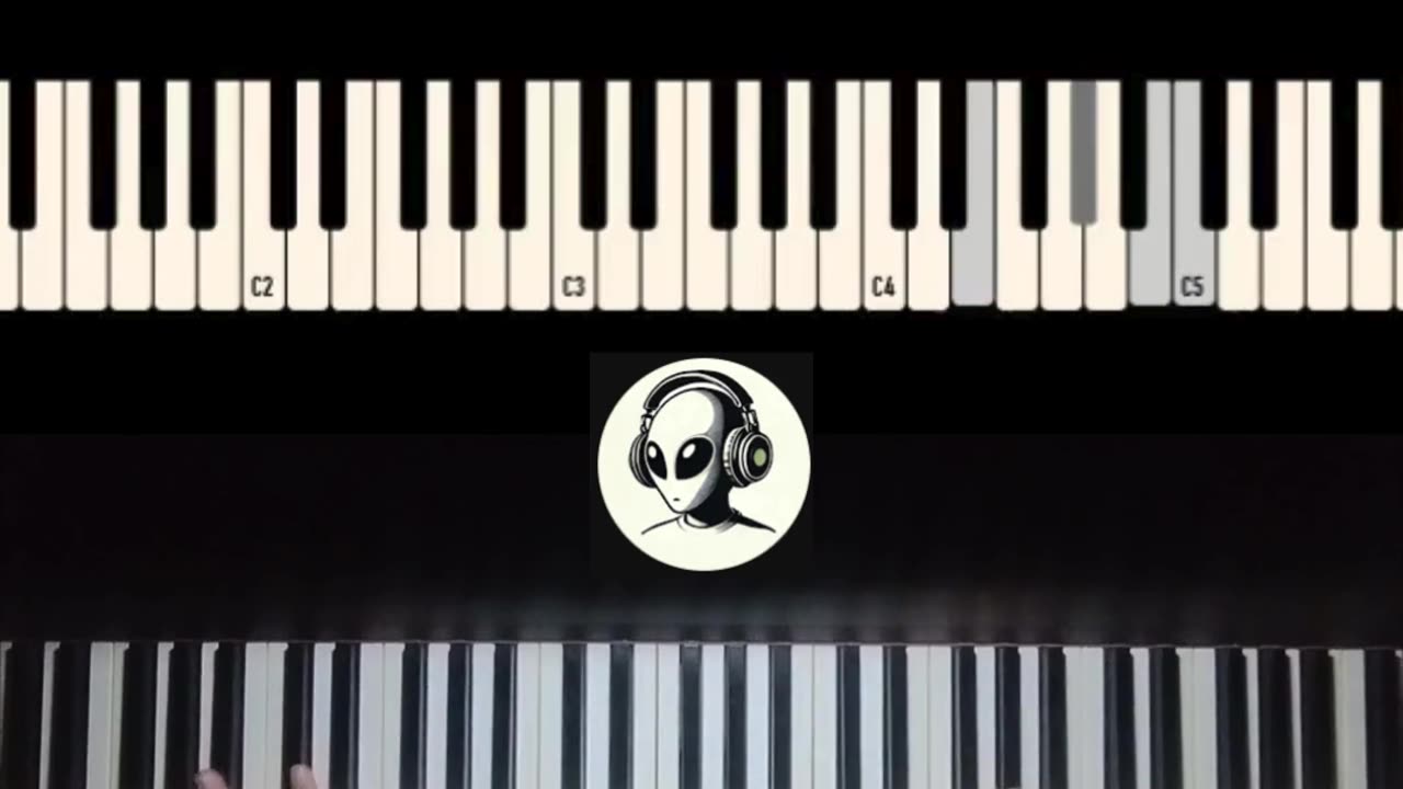 Beethoven Virus | Piano Cover