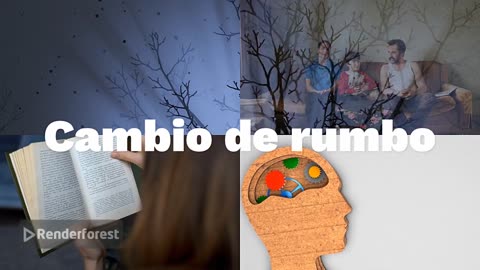 La Frecuencia Prohibida lleva al gobierno mundial: Un mundo oculto por Paola Faure