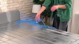 Hot bed, cold night… problem solved 🔥🛏️