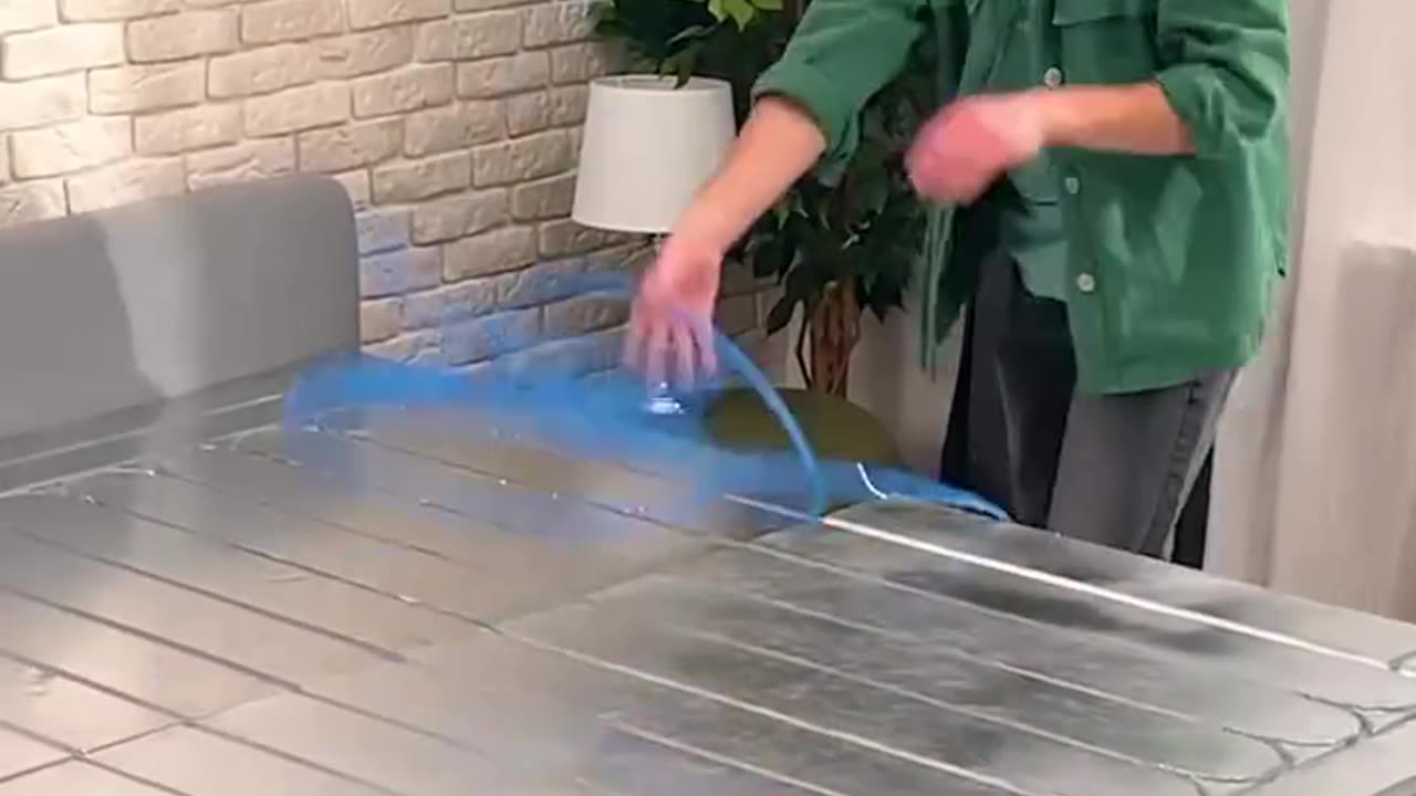 Hot bed, cold night… problem solved 🔥🛏️