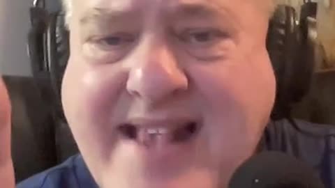 Turkey Tales - Fighting and Fried / Red, Rights & You