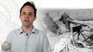 In Case You Didn't Hate the Rockefellers Enough, Here Are Five Facts You May Not Know