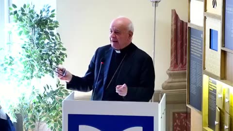 Forza Italia - Verso il Congresso del PPE (19.03.25) 