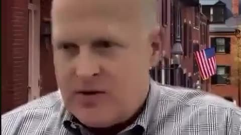 Foreigners Come to America & Get Everything for Free At White People's Expense: I Mean Everything