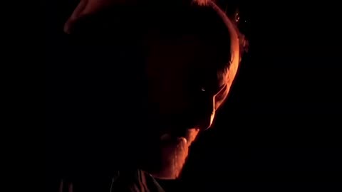 Job For A Cowboy - Entombment Of A Machine