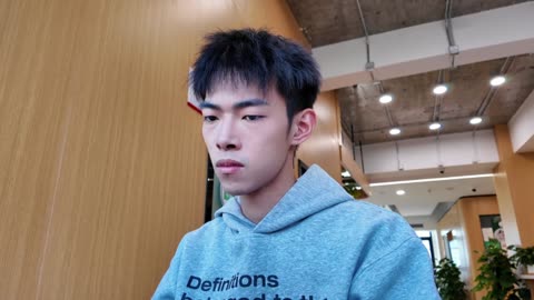 Sunset Jazz House Escape