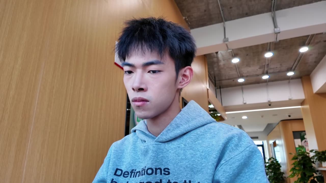 Sunset Jazz House Escape