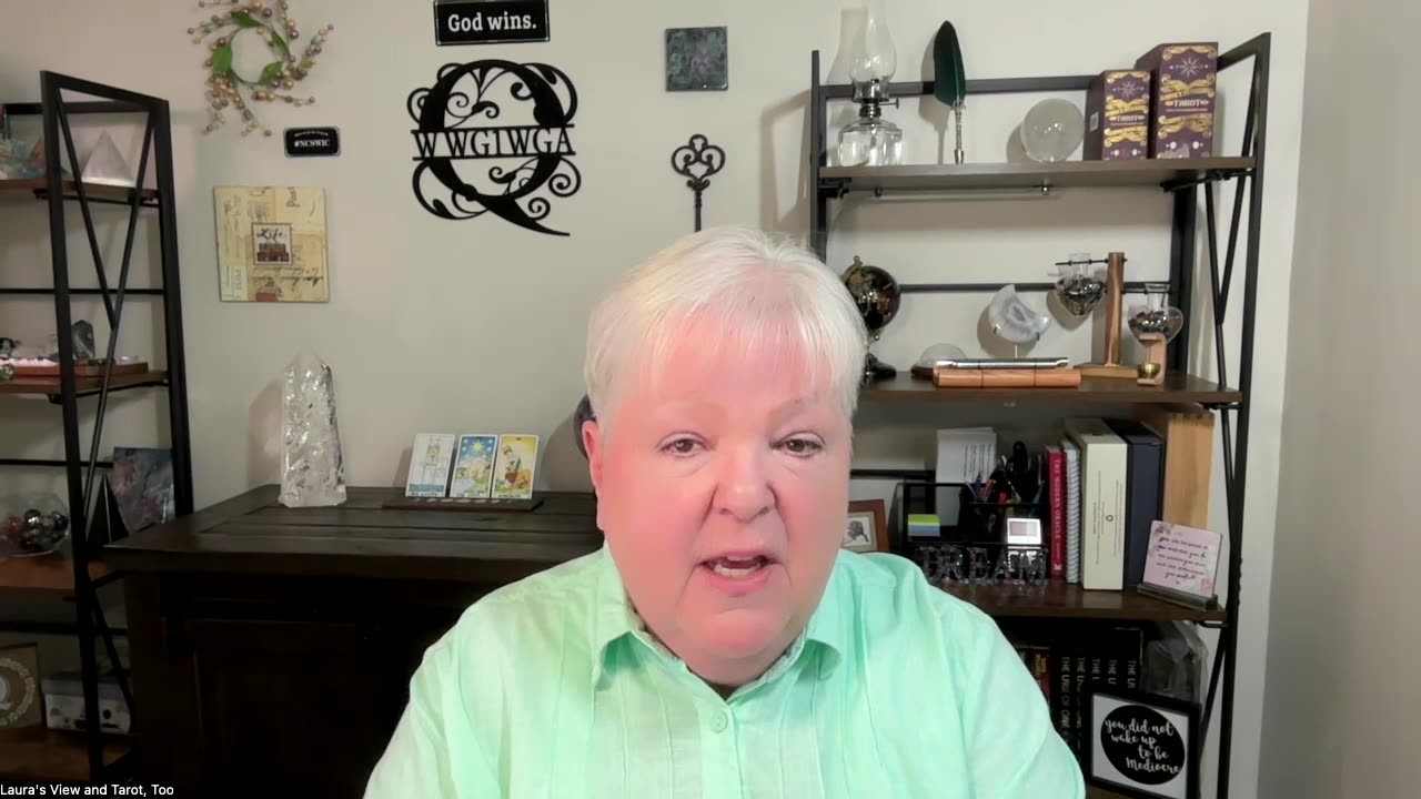 Indictments: Not Sexy, But Significant?