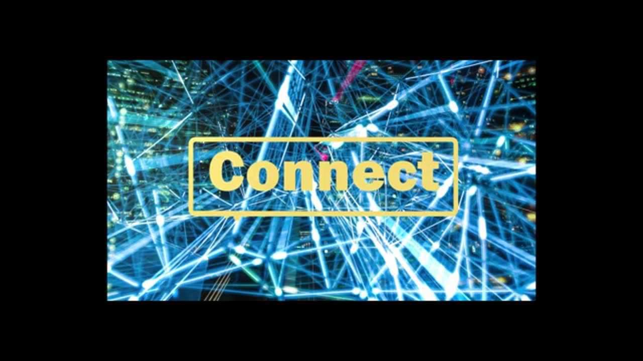 musique boost énergie mentale
