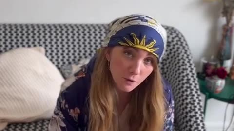 🤯🔮 Wait Until You See the Tarot Reader's Surprise! | FunFM