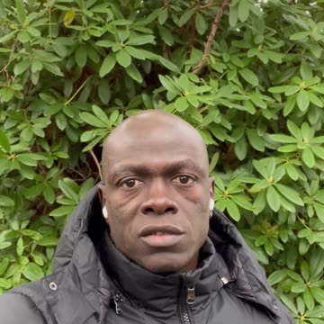 I don't know who needs to hear this, but you don't always have to prove a point to someone