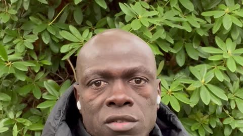 I don't know who needs to hear this, but you don't always have to prove a point to someone