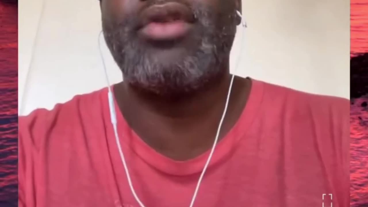 He found out ‼️….🧐🚨😳🤪