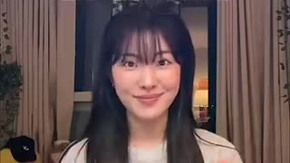 Trending: TOP 5 TIKTOK VIRAL SONGS MAY