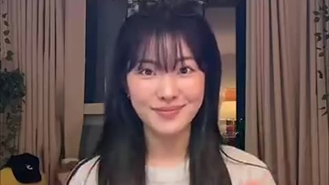 Trending: TOP 5 TIKTOK VIRAL SONGS MAY