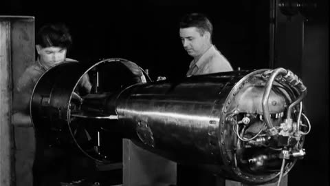 ACTIVITIES AT US NAVA... - ACTIVITIES AT US NAVAL TORPEDO TESTING RANGE, MONTAUK, L.I - 428-npc-1721