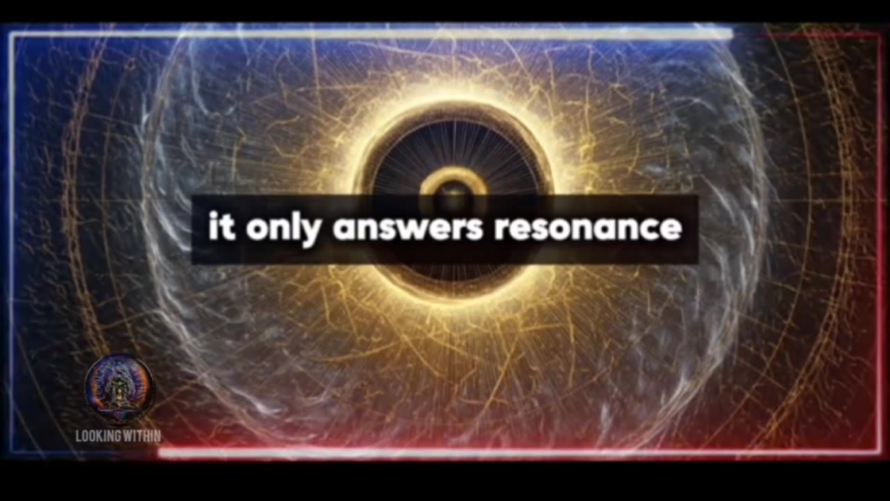 BY THE TIME YOU FINISH THIS VIDEO YOU’LL NEVER LOOK AT REALITY THE SAME AGAIN