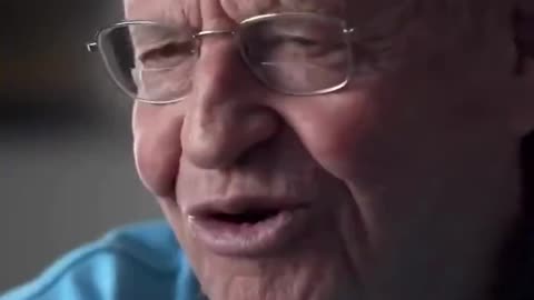 Isreali veterans of 1948 brag and laugh what they did to palestinians