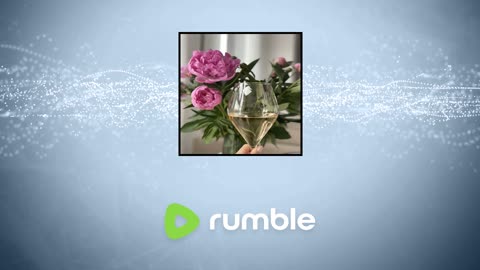 Scheduled Canvas LS 1205_4