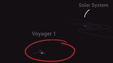 Hidden Secrets of Space 🌌 Galaxies & Beyond #Shorts