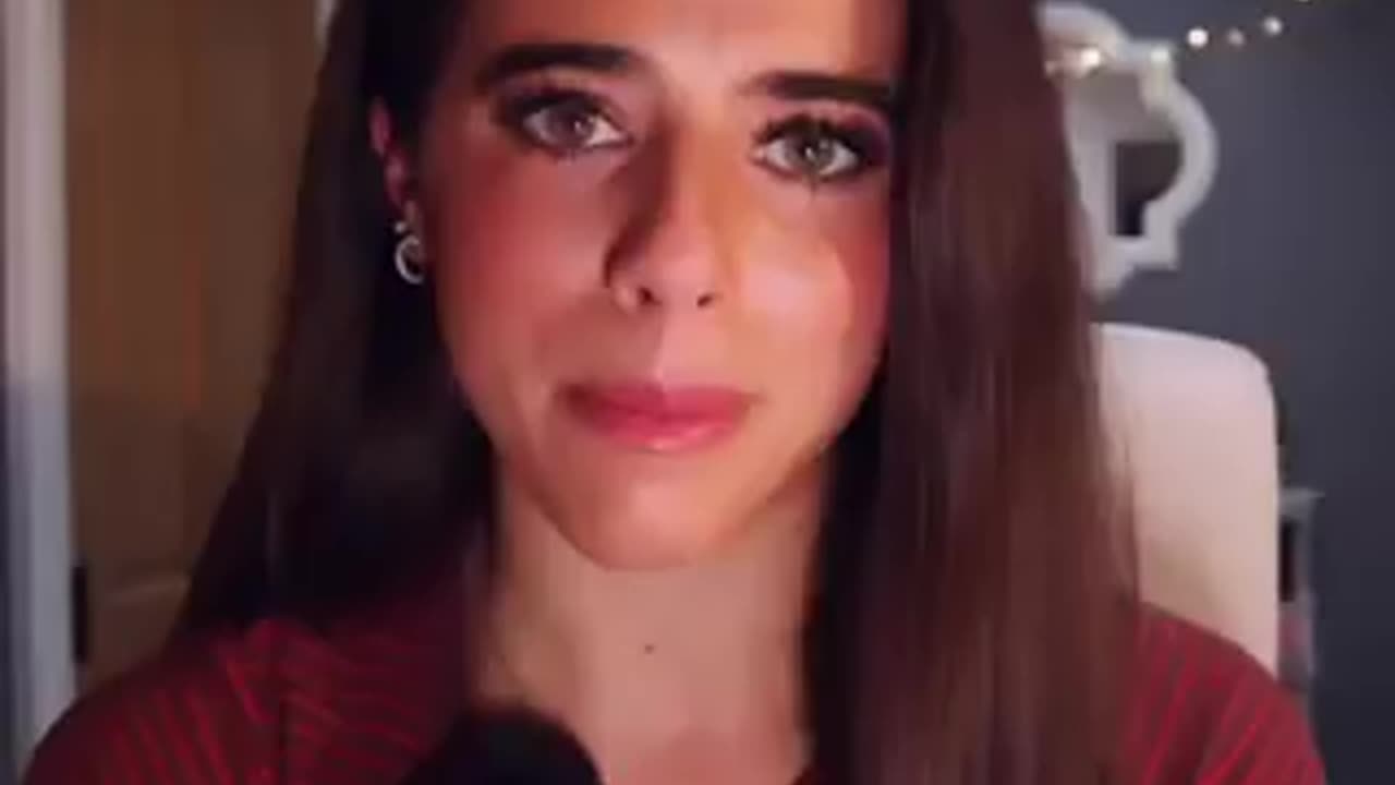 ADL PROTECTS JEJWISH PEDOPHILES THEY MURDERED A BLACK MAN FRAMED actually COMMITTED BY A JEW