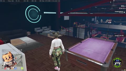 Killer FPS, Good music and Bad game play!