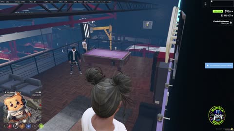 Killer FPS, Good music and Bad game play!