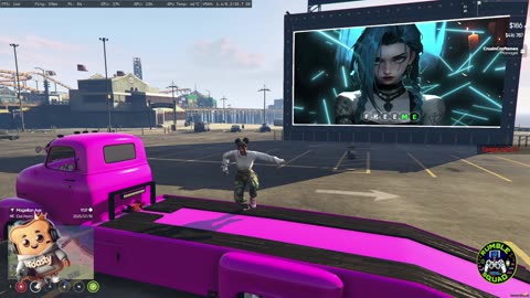 Killer FPS, Good music and Bad game play!