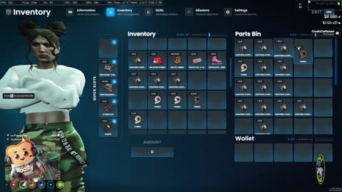 Killer FPS, Good music and Bad game play!