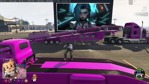 Killer FPS, Good music and Bad game play!