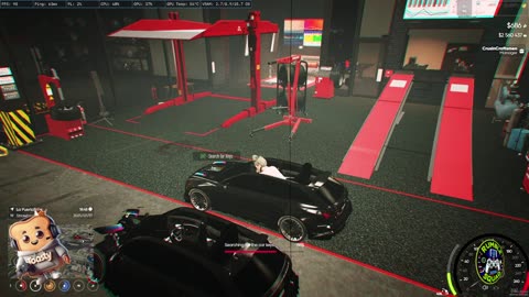 Killer FPS, Good music and Bad game play!