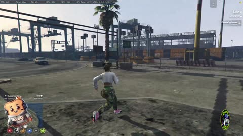 Killer FPS, Good music and Bad game play!