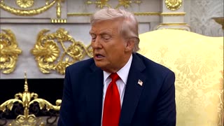 Trump wants to meet North Korea's Kim this year