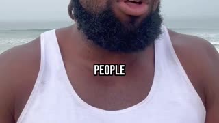Hate Speech vs. Speech You Hate: The Truth About Charlie Kirk