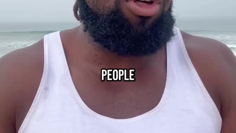 Hate Speech vs. Speech You Hate: The Truth About Charlie Kirk
