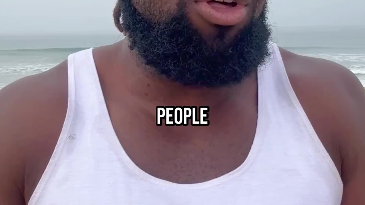 Hate Speech vs. Speech You Hate: The Truth About Charlie Kirk