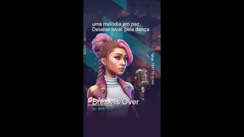 musicas voice mode completo Made with Clipchamp.mp4