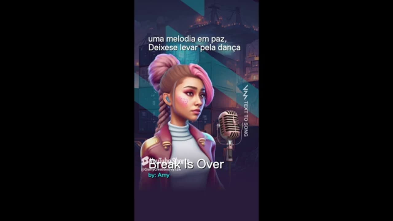 musicas voice mode completo Made with Clipchamp.mp4