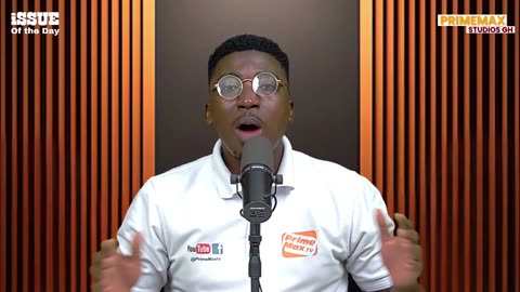 ORAL Reveals how Gifty Oware and Husband,Osei Asibey,Ex Sports Min STOLE Ghc 548m in NSS Scandal.
