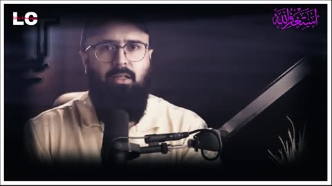 Ek sahabi ka waqia | Tuaha Ibn Jalil Latest Bayan | Life Motivation