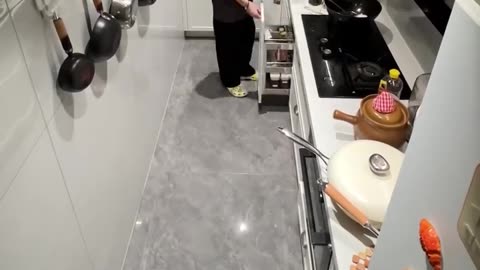 The best helper around the house!.hd
