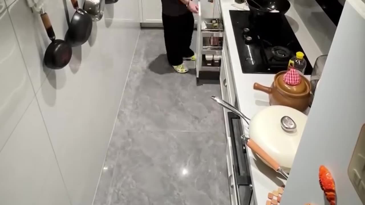 The best helper around the house!.hd