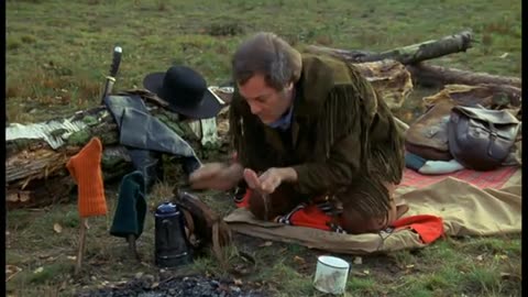 The Persuaders 1971 s1d3e12